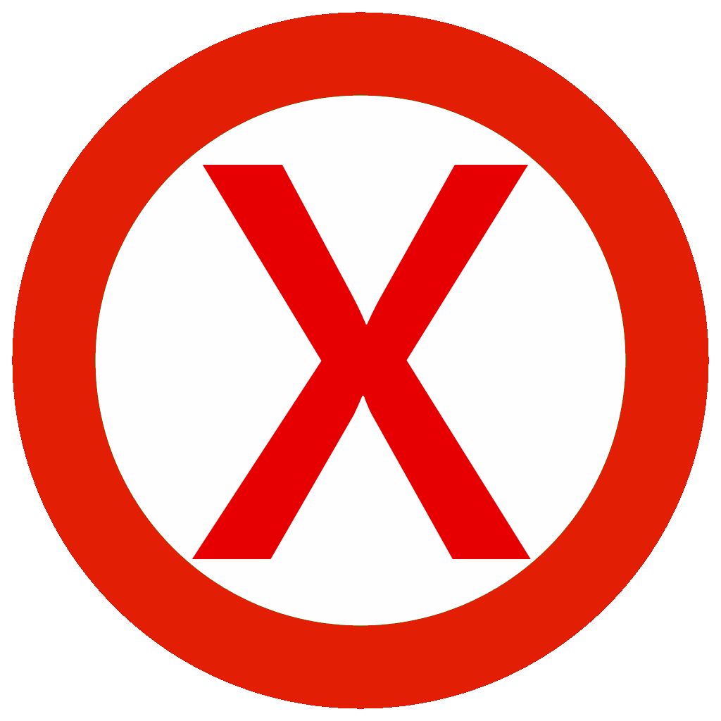 Código QR ok